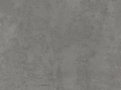 Polysafe Stone FX - Jurassic Stone 6011