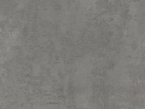 Polysafe Stone FX - Jurassic Stone 6011