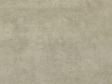 Light Concrete 5087
