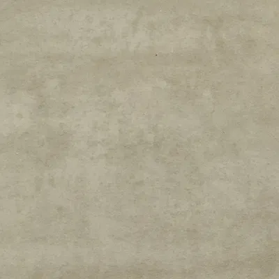 Polysafe Stone FX - Light Concrete 5087