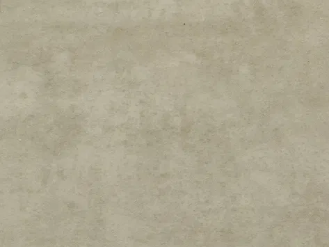 Polysafe Stone FX - Light Concrete 5087