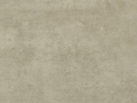 Polysafe Stone FX - Light Concrete 5087