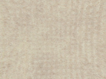 Muted Stone 5081
