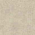 Polysafe Stone FX – Muted Stone 5081
