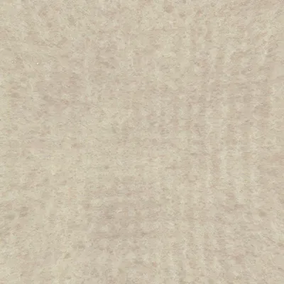 Polysafe Stone FX - Muted Stone 5081