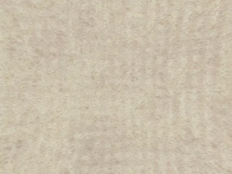 Polysafe Stone FX - Muted Stone 5081