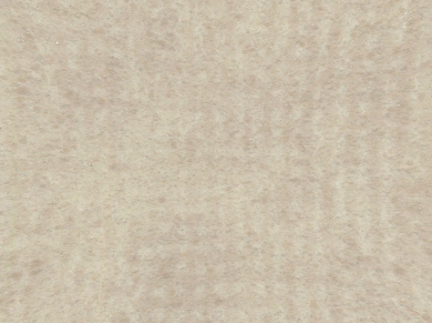 Polysafe Stone FX - Muted Stone 5081