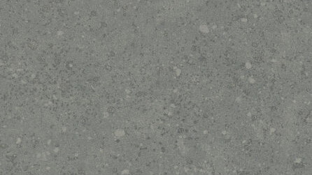 Natural Slate 6014