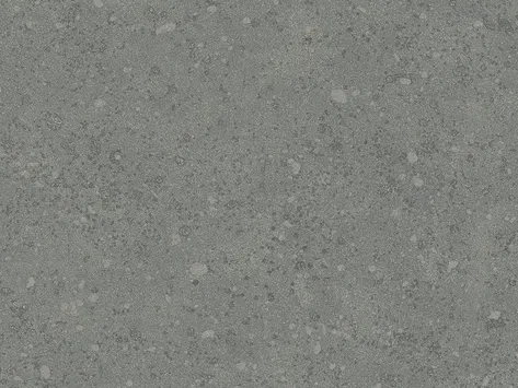 Polysafe Stone FX - Natural Slate 6014