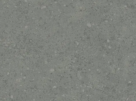 Polysafe Stone FX - Natural Slate 6014