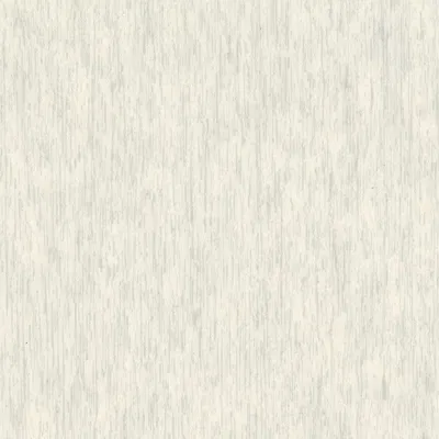 Polysafe Stone FX - Pearl River 5084