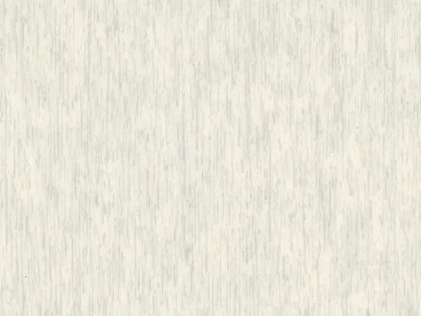 Polysafe Stone FX - Pearl River 5084