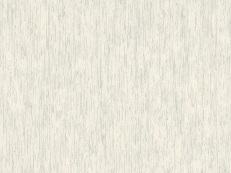 Polysafe Stone FX - Pearl River 5084