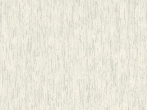 Polysafe Stone FX - Pearl River 5084