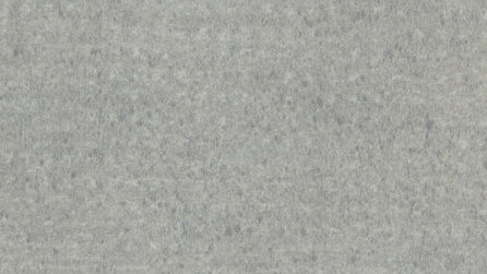 Pebble Grey 5083