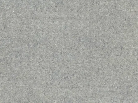 Polysafe Stone FX - Pebble Grey 5083