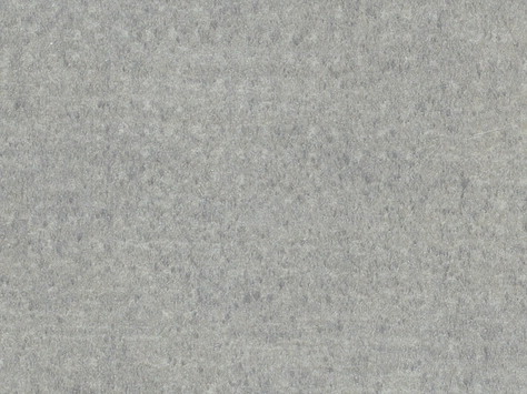 Polysafe Stone FX - Pebble Grey 5083