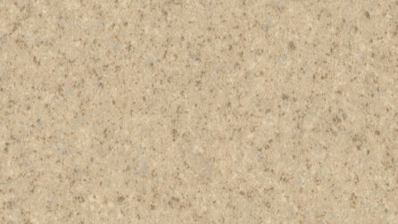 Copal 4046