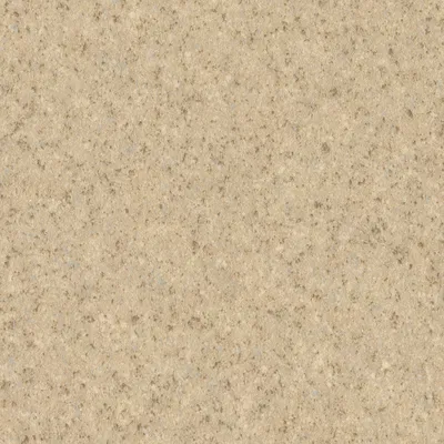 Polysafe Stone FX - Copal 4046