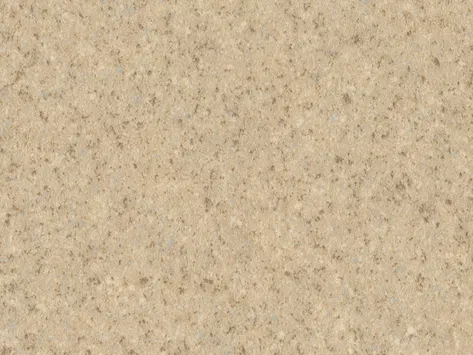 Polysafe Stone FX - Copal 4046