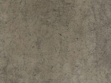 Urban Concrete 6013