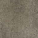 Polysafe Stone FX – Urban Concrete 6013