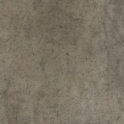 Polysafe Stone FX - Urban Concrete 6013