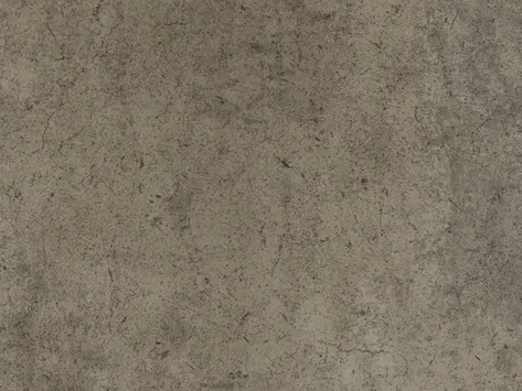 Polysafe Stone FX - Urban Concrete 6013