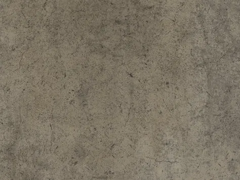 Polysafe Stone FX - Urban Concrete 6013
