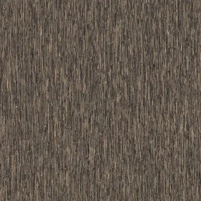 Polysafe Stone FX - Valley Rock 5086