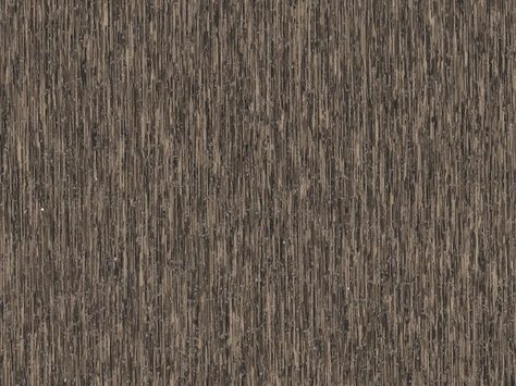 Polysafe Stone FX - Valley Rock 5086