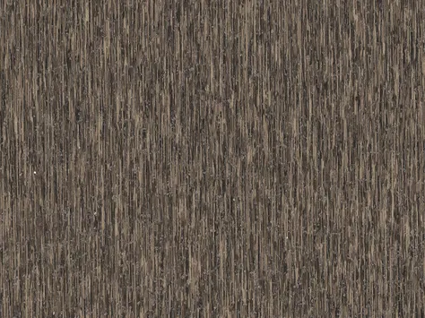 Polysafe Stone FX - Valley Rock 5086