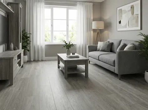 Royal Click Pro Thunderstorm Grey