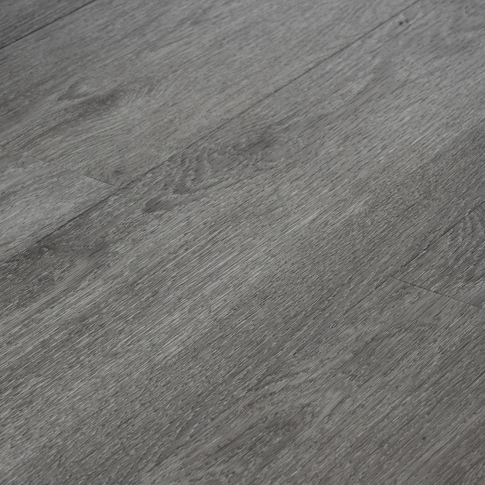 5.5mm Thickness, 0.55mm Wear Layer