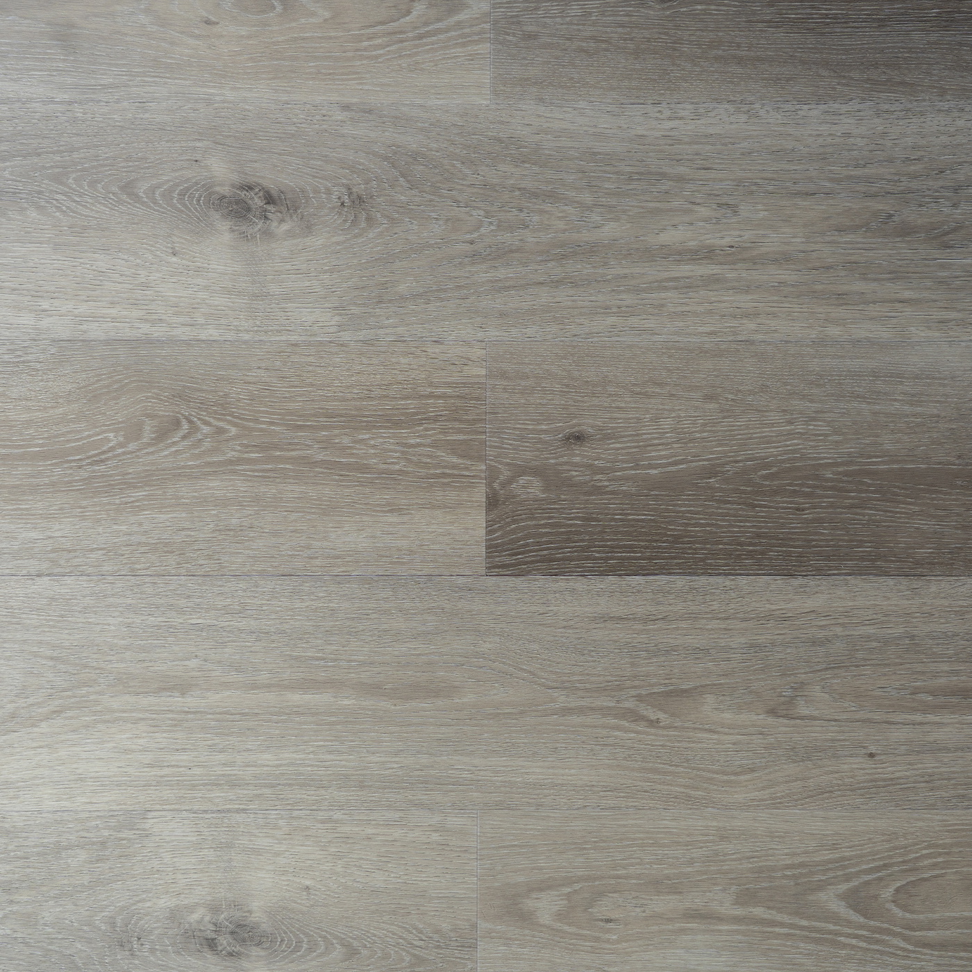 Weathered Grey Oak