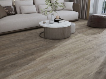 Farmhouse Oak