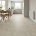 Royal Click Pro Tile Kalahari Stone