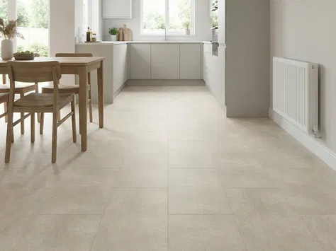 Royal Click Pro Tile Kalahari Stone
