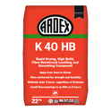 Ardex K40 HB 22kg