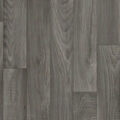 Vanguard Forest – Boardwalk Dark Grey