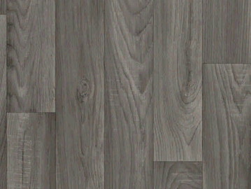 Boardwalk Dark Grey