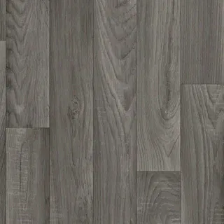 Vanguard Forest – Boardwalk Dark Grey