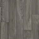 Vanguard Forest – Boardwalk Dark Grey