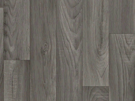 Vanguard Forest - Boardwalk Dark Grey