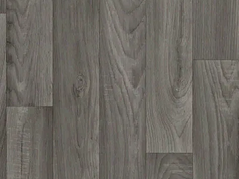 Vanguard Forest - Boardwalk Dark Grey