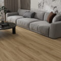 Royal Click Pro Natural Oak