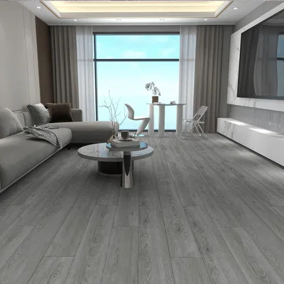 Royal Click Pro Thunderstorm Grey