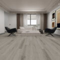 Royal Click Pro Weathered Grey Oak