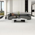 Royal Click Pro Tile Frosted Stone