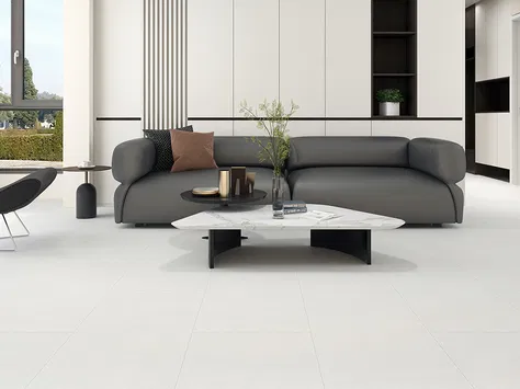 Royal Click Pro Tile Frosted Stone